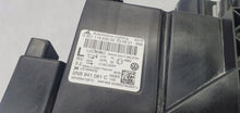 Load image into Gallery viewer, Frontscheinwerfer VW Tiguan 5NB941081 LED Links Scheinwerfer Headlight