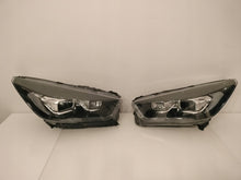 Laden Sie das Bild in den Galerie-Viewer, Frontscheinwerfer Ford Kuga GV4113D154 GV4113D155 Ein Stück (Rechts oder Links) SCH3687948236sz