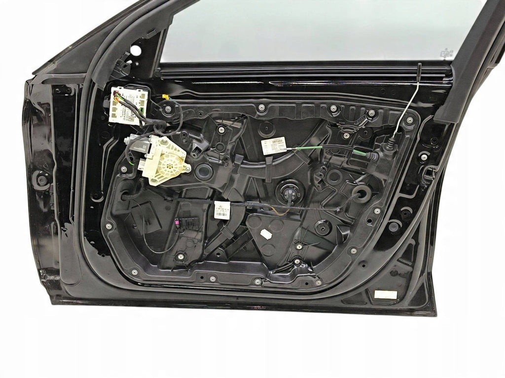 Tür Mercedes-Benz W205 A2139069501 A2055405540A2229001614 Vorne Rechts Door