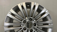 Load image into Gallery viewer, 1x Alufelge 17 Zoll 7.0" 5x112 44 5ET A2064014400 Mercedes-Benz W206 Rim Wheel FEL3554340424qo