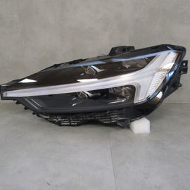Frontscheinwerfer Volvo Xc60 II 32396573 LED Links Scheinwerfer Headlight SCH6150430681pn