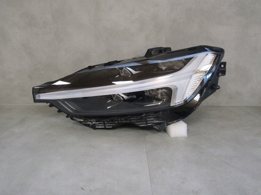 Frontscheinwerfer Volvo Xc60 II 32396573 LED Links Scheinwerfer Headlight SCH6150430681pn