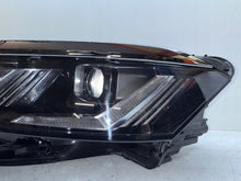 Laden Sie das Bild in den Galerie-Viewer, Frontscheinwerfer VW Touareg Cr7 761941081C 761941082C Full LED Ein Satz