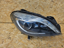 Laden Sie das Bild in den Galerie-Viewer, Frontscheinwerfer Mercedes-Benz W246 LED Rechts Scheinwerfer Headlight