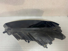 Load image into Gallery viewer, Frontscheinwerfer VW Golf VII 5G1941032 Xenon Rechts Scheinwerfer Headlight SCH4463423880bv