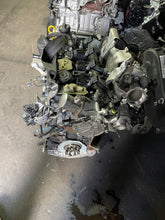 Laden Sie das Bild in den Galerie-Viewer, Motor Audi Seat Skoda VW DNNA 2.0 TFSI 190PS 140kW Benzin Engine Unkomplett