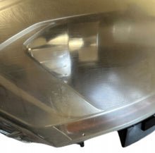 Laden Sie das Bild in den Galerie-Viewer, Frontscheinwerfer Citroën C4 Picasso I 16298400 Rechts Scheinwerfer Headlight SCH3354109771yr