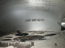 Load image into Gallery viewer, 1x Alufelge 20 Zoll 9.0" 5x112 37ET Glanz Audi A8 Rim Wheel FEL7535846025tq