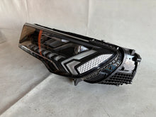 Laden Sie das Bild in den Galerie-Viewer, Frontscheinwerfer Audi Q7 4M0941039C Full LED Links Scheinwerfer Headlight SCH7333765301pf