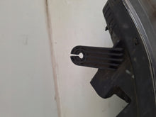 Laden Sie das Bild in den Galerie-Viewer, Frontscheinwerfer Hyundai I20 92102-4P500 Rechts Scheinwerfer Headlight