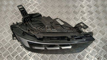 Load image into Gallery viewer, Frontscheinwerfer Opel Astra L 9858777180 LED Rechts Scheinwerfer Headlight SCH2882992565zz