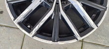 Load image into Gallery viewer, 1x Alufelge 18 Zoll 6891179 BMW X1 Rim Wheel FEL8651481874bn