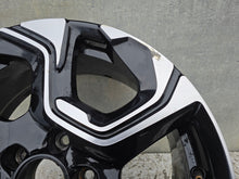 Load image into Gallery viewer, 1x Alufelge 18 Zoll 7.5" 5x114.3 18075A Honda Rim Wheel FEL4984407213sx