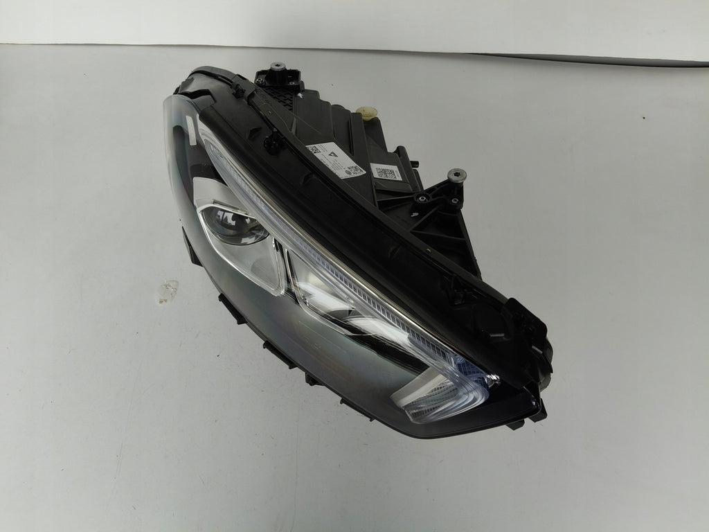 Frontscheinwerfer Mercedes-Benz W177 A1779064803 Full LED Rechts Headlight SCH8973933821ro