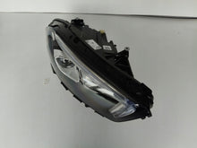 Laden Sie das Bild in den Galerie-Viewer, Frontscheinwerfer Mercedes-Benz W177 A1779064803 Full LED Rechts Headlight SCH8973933821ro