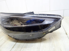 Laden Sie das Bild in den Galerie-Viewer, Frontscheinwerfer Hyundai I30 III 92102-G4600 Full LED Rechts Headlight SCH7430808011ae