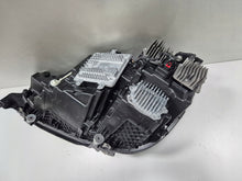 Load image into Gallery viewer, Frontscheinwerfer BMW IX I20 5A3CEA2 Laser Rechts Scheinwerfer Headlight SCH2985028039rh