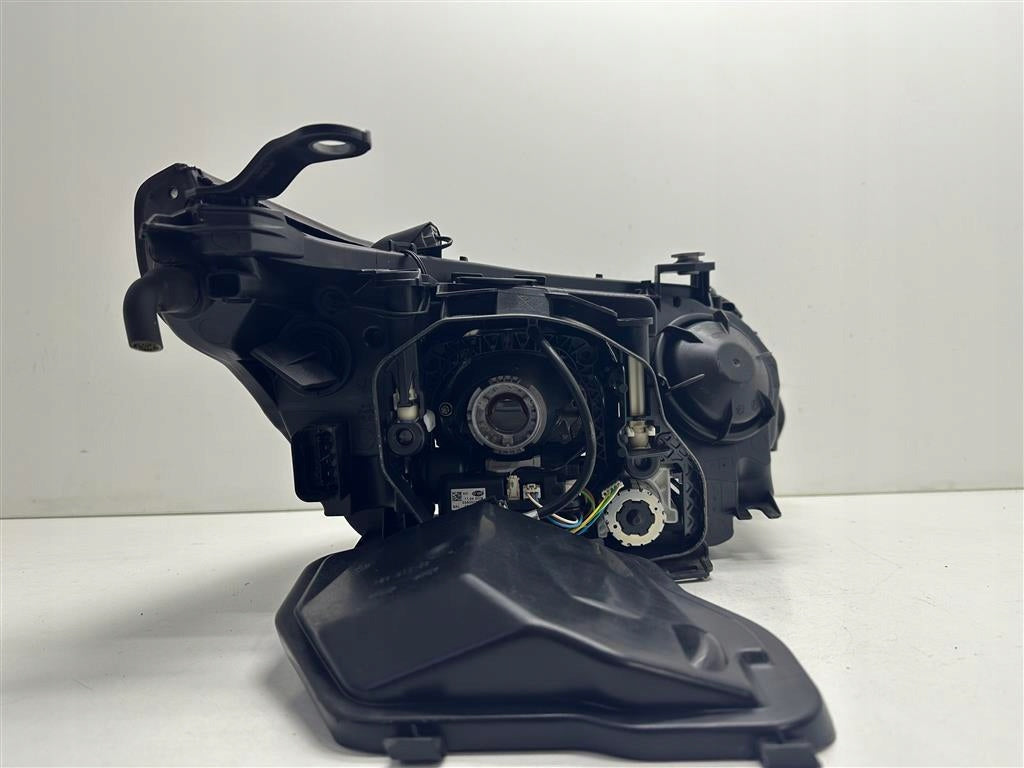 Frontscheinwerfer BMW 5 E60 E61 7044671-05 Xenon Links Scheinwerfer Headlight SCH6556483494sk
