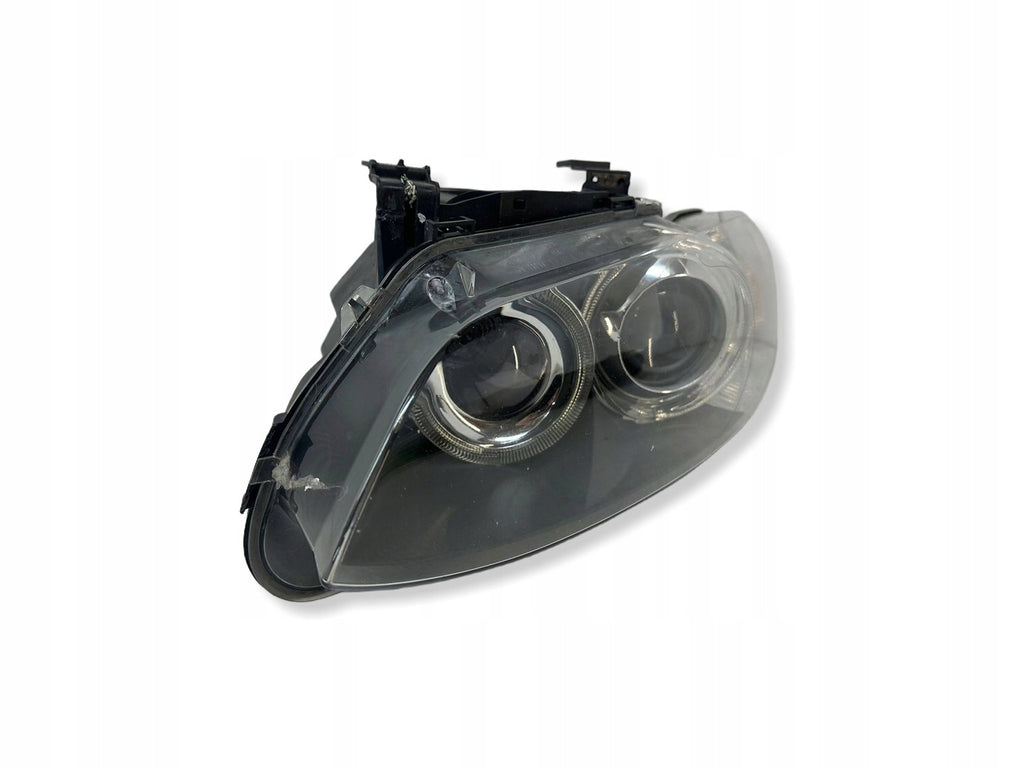 Frontscheinwerfer BMW 3 E93 E92 7162127 Xenon FALSE Scheinwerfer Headlight SCH2429837408cz