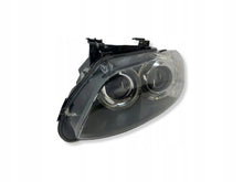 Laden Sie das Bild in den Galerie-Viewer, Frontscheinwerfer BMW 3 E93 E92 7162127 Xenon FALSE Scheinwerfer Headlight SCH2429837408cz