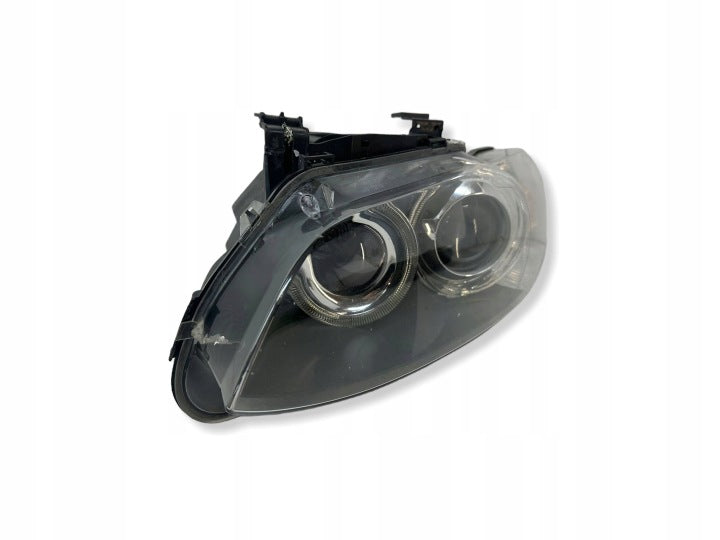 Frontscheinwerfer BMW 3 E93 E92 7162127 Xenon Links Scheinwerfer Headlight SCH2429837408cz