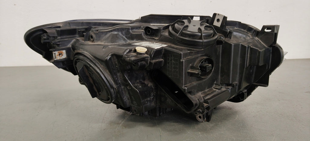 Frontscheinwerfer BMW 1 F21 F20 7229679 Xenon Links Scheinwerfer Headlight SCH7038227824es