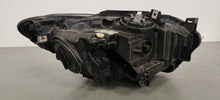 Laden Sie das Bild in den Galerie-Viewer, Frontscheinwerfer BMW 1 F21 F20 7229679 Xenon Links Scheinwerfer Headlight SCH7038227824es