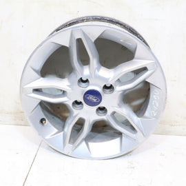 1x Alufelge 16 Zoll 6.5