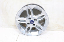 Laden Sie das Bild in den Galerie-Viewer, 1x Alufelge 16 Zoll 6.5" 4x108 Ford B-Max Rim Wheel FEL5889831612wc
