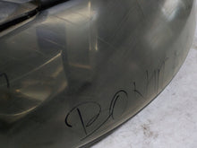 Load image into Gallery viewer, Frontscheinwerfer Audi A3 1301016093 Rechts Scheinwerfer Headlight SCH6788048763ty