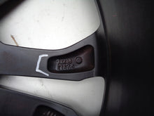 Load image into Gallery viewer, 1x Alufelge 18 Zoll 7.5" 5x108 47 5ET L1TC-HA Ford I Rim Wheel FEL4044619395ma