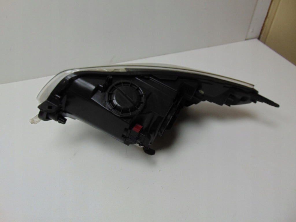 Frontscheinwerfer Opel Insignia A 13226793 Xenon Rechts Scheinwerfer Headlight SCH3513200050lc