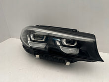 Load image into Gallery viewer, Frontscheinwerfer BMW 3 G21 G20 5A1DB38 Rechts Scheinwerfer Headlight SCH7463986820pq