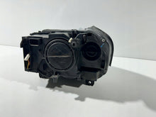 Load image into Gallery viewer, Frontscheinwerfer BMW F26 X3 F25 7217298 Rechts Scheinwerfer Headlight SCH4227039742rg