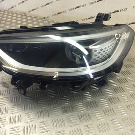 Frontscheinwerfer VW Id.3 10C941035C Links Scheinwerfer Headlight SCH4681996749zr