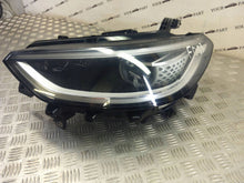 Laden Sie das Bild in den Galerie-Viewer, Frontscheinwerfer VW Id.3 10C941035C Links Scheinwerfer Headlight SCH4681996749zr