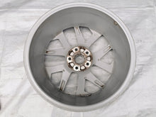 Laden Sie das Bild in den Galerie-Viewer, 1x Alufelge 18 Zoll 7.5" 5x112 51ET 5F0601025F Cupra Leon Rim Wheel FEL5712977437ta