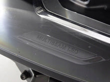 Laden Sie das Bild in den Galerie-Viewer, Frontscheinwerfer Mercedes-Benz W177 A1779062505 Links Scheinwerfer Headlight SCH3475357095je