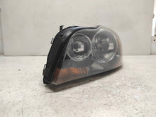 Laden Sie das Bild in den Galerie-Viewer, Frontscheinwerfer Volvo Xc90 I 30678588 Links Scheinwerfer Headlight