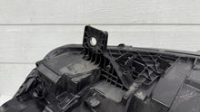 Load image into Gallery viewer, Frontscheinwerfer Skoda Enyaq 5LB941016 Full LED Rechts Scheinwerfer Headlight