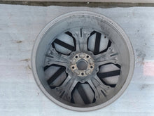Laden Sie das Bild in den Galerie-Viewer, 1x Alufelge 19 Zoll 7.0" 5x108 41ET 9837772280 9836124480 Citroën I Rim Wheel FEL5516272358jm