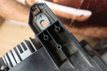 Laden Sie das Bild in den Galerie-Viewer, Frontscheinwerfer Mercedes-Benz Gla A1569061800 Xenon Rechts Headlight SCH1871243094ds