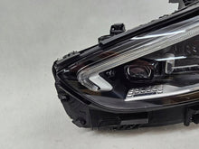 Laden Sie das Bild in den Galerie-Viewer, Frontscheinwerfer Mercedes-Benz W206 A2069065304 Full LED Links Headlight SCH2673688467xg