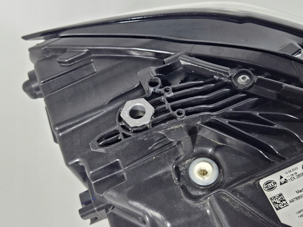 Frontscheinwerfer BMW 3 G21 G20 7885065-044 LED Links Scheinwerfer Headlight SCH6650377212nm