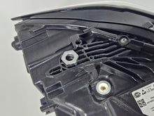Laden Sie das Bild in den Galerie-Viewer, Frontscheinwerfer BMW 3 G21 G20 7885065-044 LED Links Scheinwerfer Headlight SCH6650377212nm