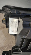 Laden Sie das Bild in den Galerie-Viewer, Frontscheinwerfer Ford Connect 2KF941005C Links Scheinwerfer Headlight SCH5206532771ub