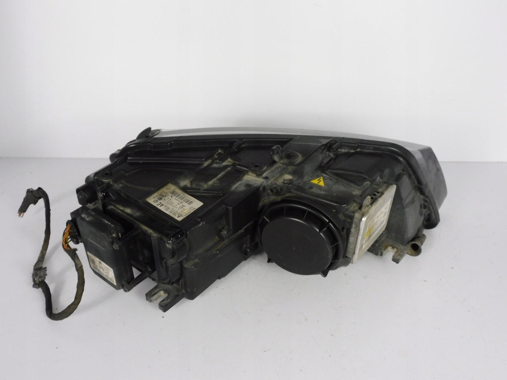 Frontscheinwerfer Audi A8 4H0941029 4H0941003 LED Links Scheinwerfer Headlight SCH9270251985nm