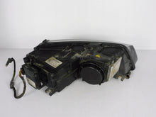 Load image into Gallery viewer, Frontscheinwerfer Audi A8 4H0941029 4H0941003 LED Links Scheinwerfer Headlight SCH9270251985nm