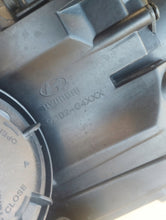 Load image into Gallery viewer, Frontscheinwerfer Hyundai I30 III 92102-G4XXX 92102-G4 Rechts Headlight SCH1529179108qt