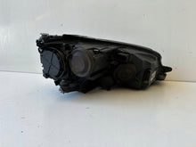 Load image into Gallery viewer, Frontscheinwerfer VW Golf VII 5g1 5G1941005E Halogen Links Headlight SCH7671437945ca